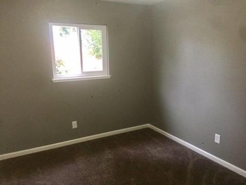 921 Pasadena Ln, Modesto, CA 95350 photo 13
