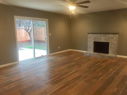 921 Pasadena Ln, Modesto, CA 95350 photo 7