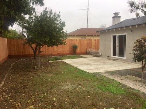 921 Pasadena Ln, Modesto, CA 95350 photo 14