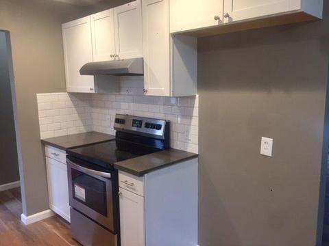 921 Pasadena Ln, Modesto, CA 95350 photo 3