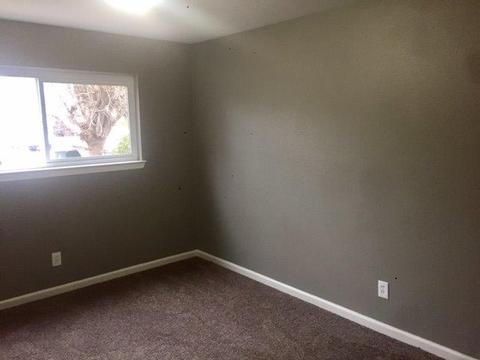 921 Pasadena Ln, Modesto, CA 95350 photo 11