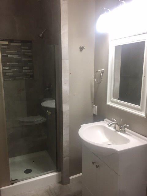 921 Pasadena Ln, Modesto, CA 95350 photo 9