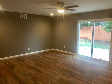 921 Pasadena Ln, Modesto, CA 95350 photo 8