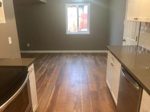 921 Pasadena Ln, Modesto, CA 95350 photo 4