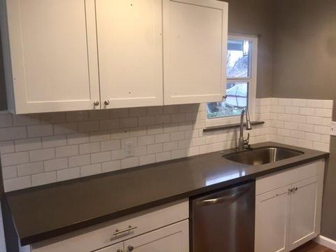 921 Pasadena Ln, Modesto, CA 95350 photo 2