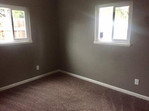 921 Pasadena Ln, Modesto, CA 95350 photo 12
