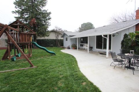 1006 Mount Vernon Dr, Modesto, CA 95350 photo 24