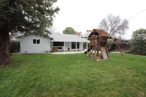 1006 Mount Vernon Dr, Modesto, CA 95350 photo 22