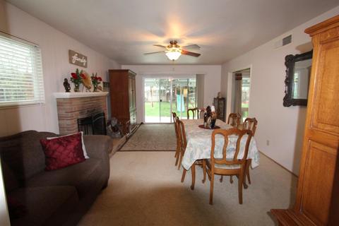 1006 Mount Vernon Dr, Modesto, CA 95350 photo 7