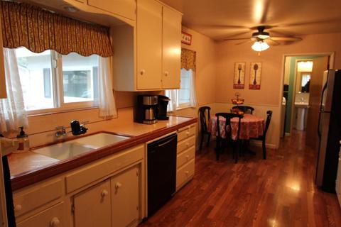 1006 Mount Vernon Dr, Modesto, CA 95350 photo 5