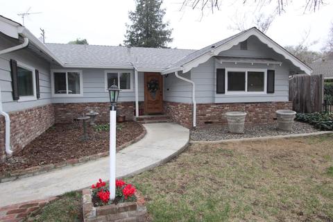 1006 Mount Vernon Dr, Modesto, CA 95350 photo 2