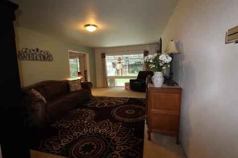 1006 Mount Vernon Dr, Modesto, CA 95350 photo 10