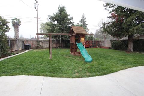 1006 Mount Vernon Dr, Modesto, CA 95350 photo 19