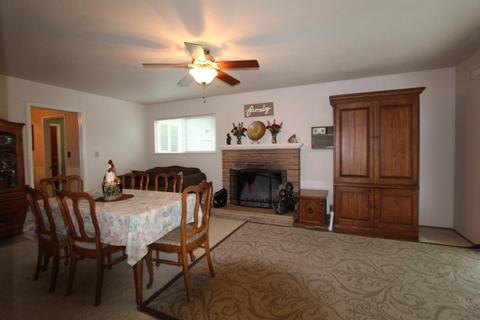 1006 Mount Vernon Dr, Modesto, CA 95350 photo 8