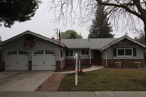 1006 Mount Vernon Dr, Modesto, CA 95350 photo 1