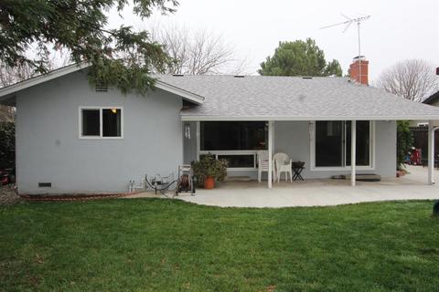 1006 Mount Vernon Dr, Modesto, CA 95350 photo 21