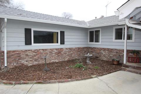 1006 Mount Vernon Dr, Modesto, CA 95350 photo 3