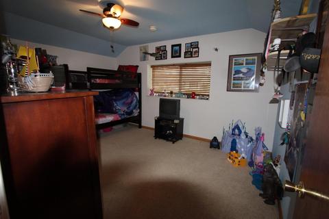 1006 Mount Vernon Dr, Modesto, CA 95350 photo 14