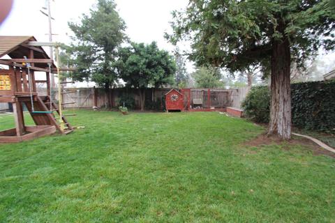1006 Mount Vernon Dr, Modesto, CA 95350 photo 20