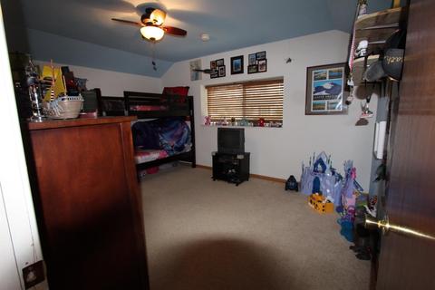 1006 Mount Vernon Dr, Modesto, CA 95350 photo 13