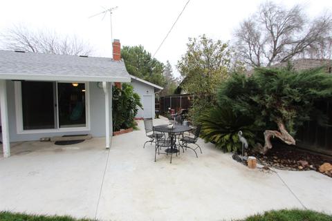 1006 Mount Vernon Dr, Modesto, CA 95350 photo 23