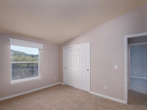 17512 Brewer Rd, Grass Valley, CA 95949 photo 14