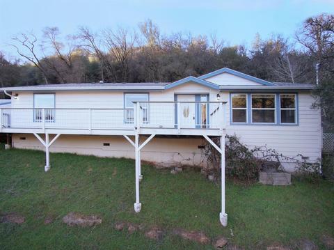 17512 Brewer Rd, Grass Valley, CA 95949 photo 1