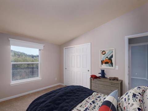 17512 Brewer Rd, Grass Valley, CA 95949 photo 8