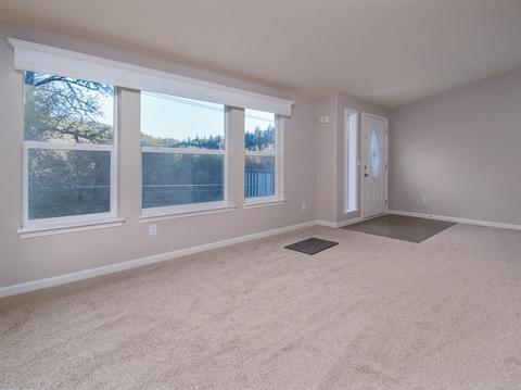 17512 Brewer Rd, Grass Valley, CA 95949 photo 11