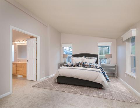 17512 Brewer Rd, Grass Valley, CA 95949 photo 6