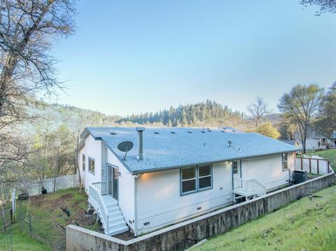 17512 Brewer Rd, Grass Valley, CA 95949 photo 18