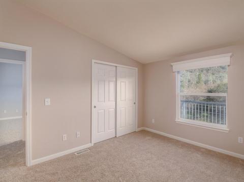 17512 Brewer Rd, Grass Valley, CA 95949 photo 15