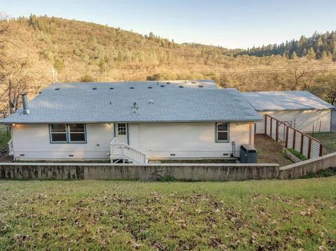 17512 Brewer Rd, Grass Valley, CA 95949 photo 16