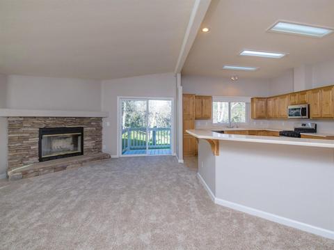 17512 Brewer Rd, Grass Valley, CA 95949 photo 9