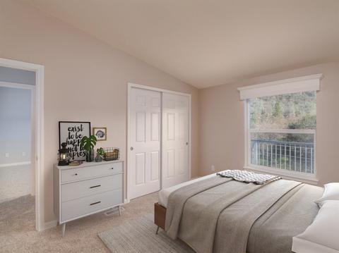 17512 Brewer Rd, Grass Valley, CA 95949 photo 7