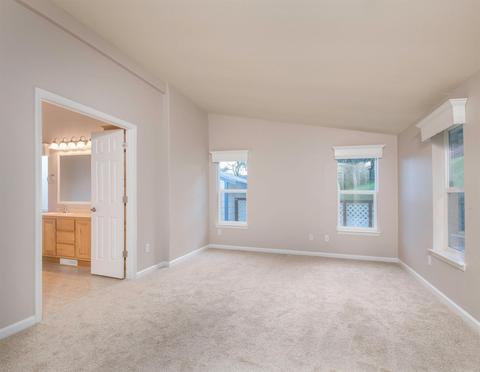 17512 Brewer Rd, Grass Valley, CA 95949 photo 12