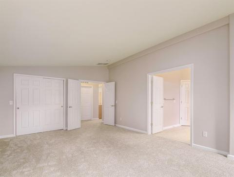 17512 Brewer Rd, Grass Valley, CA 95949 photo 13