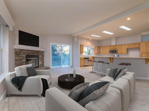 17512 Brewer Rd, Grass Valley, CA 95949 photo 3