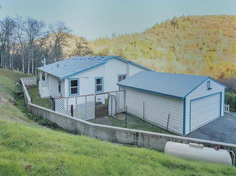 17512 Brewer Rd, Grass Valley, CA 95949 photo 17