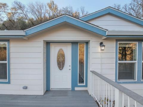 17512 Brewer Rd, Grass Valley, CA 95949 photo 2