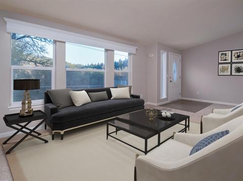 17512 Brewer Rd, Grass Valley, CA 95949 photo 4