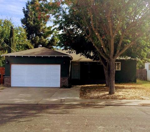2204 Cornwell Ave, Modesto, CA 95350 photo 1