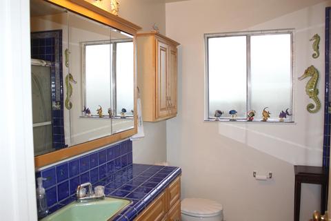 3030 Cabrillo Dr, Tracy, CA 95376 photo 7