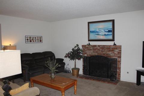 3030 Cabrillo Dr, Tracy, CA 95376 photo 5