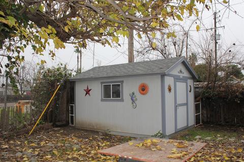 3030 Cabrillo Dr, Tracy, CA 95376 photo 10