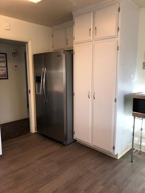 3030 Cabrillo Dr, Tracy, CA 95376 photo 3
