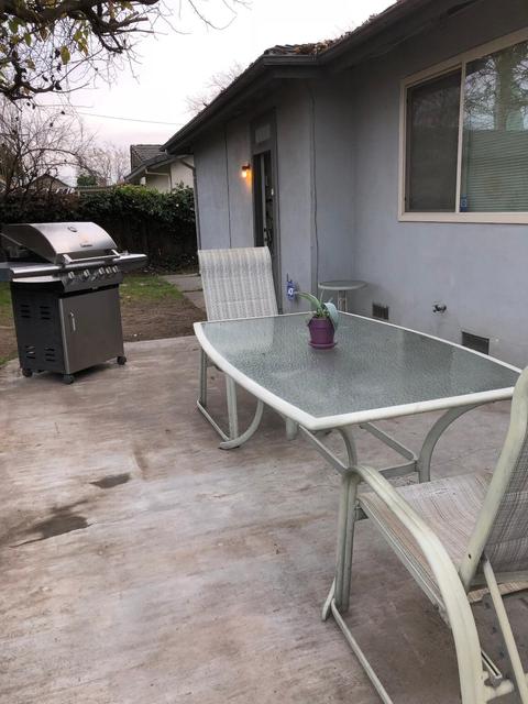 3030 Cabrillo Dr, Tracy, CA 95376 photo 9
