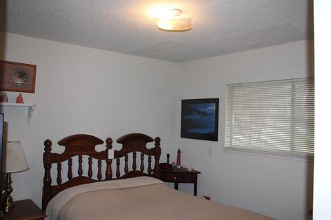 3030 Cabrillo Dr, Tracy, CA 95376 photo 8