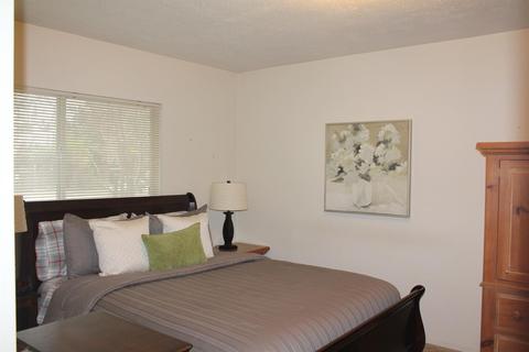 3030 Cabrillo Dr, Tracy, CA 95376 photo 6