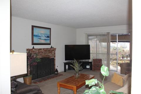 3030 Cabrillo Dr, Tracy, CA 95376 photo 4
